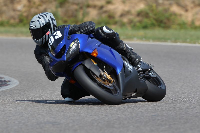 /Archiv-2018/44 06.08.2018 Dunlop Moto Ride and Test Day  ADR/Hobby Racer 1 gelb/193